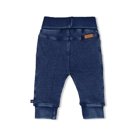 Feetje Broek Jogg denim - Winter Denims 52202273