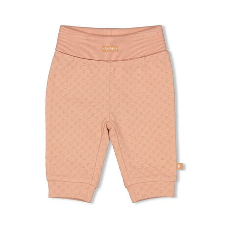 Feetje Broek - Little Rosebud 52202189