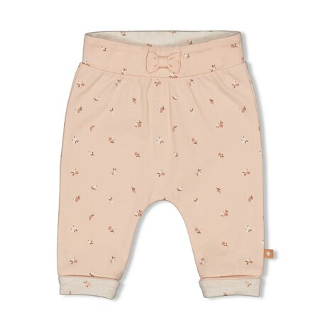 Feetje Broek AOP - Little Rosebud 52202190