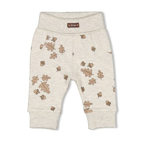 Feetje Broek AOP - Acorn 52202231