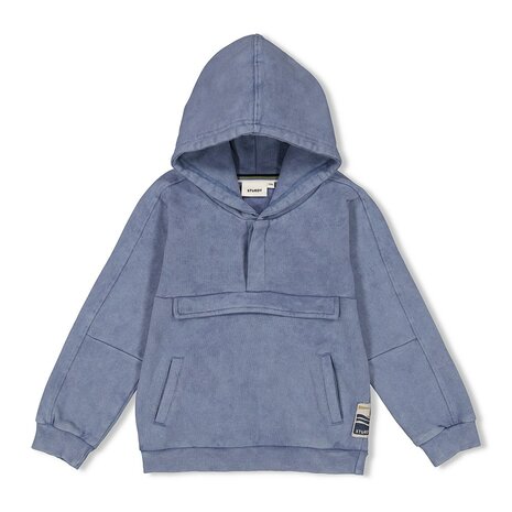 Sturdy Hoody - Coastal Cool 71600587