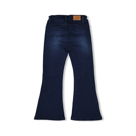 Jubel Flared jeans - Winter Denims 92200444