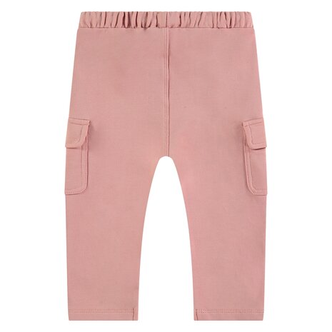 BABYFACE girls sweat cargopants BBE24428202