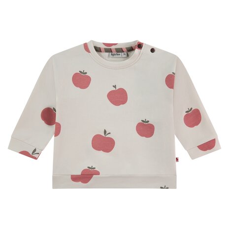 BABYFACE girls sweater BBE24428406