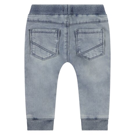 BABYFACE boys jogg denim BBE24427201