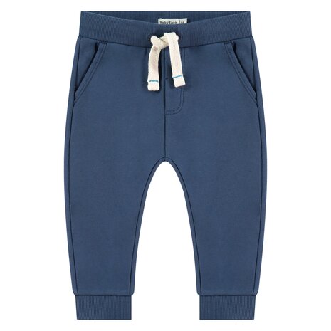 BABYFACE boys sweatpants BBE24427207