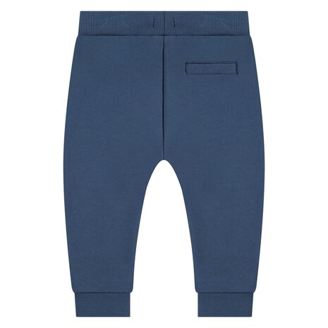 BABYFACE boys sweatpants BBE24427207