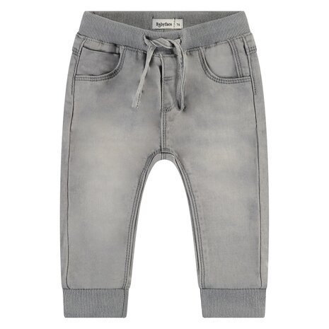 BABYFACE boys jogg denim BBE24527221