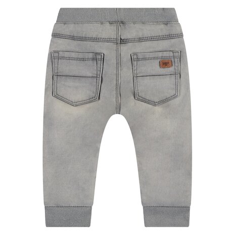 BABYFACE boys jogg denim BBE24527221