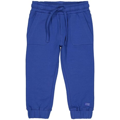 Quapi Pants - QW241MIKE1