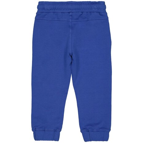 Quapi Pants - QW241MIKE1