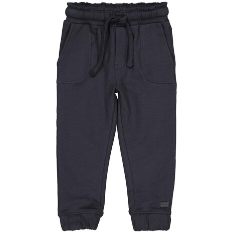 Quapi Pants - QW241MIKE2