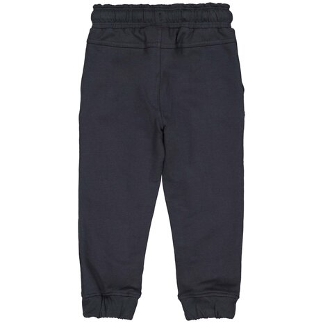 Quapi Pants - QW241MIKE2