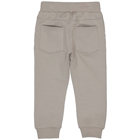 Quapi Pants - QW241MOOS