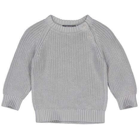 Quapi Sweater - QW243MARCO