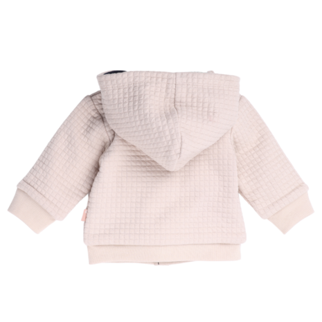 BESS Cardigan Structure 242060-081