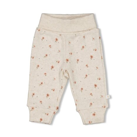 Feetje Broek AOP - Sweet Poppy 52202298