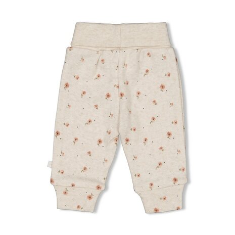 Feetje Broek AOP - Sweet Poppy 52202298