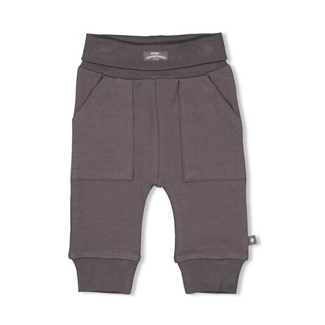 Feetje Broek - Mini Adventurer 52202337