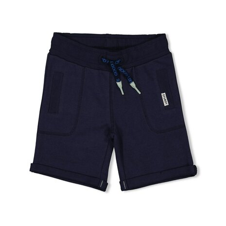 Sturdy Short - The Good Life 72100158