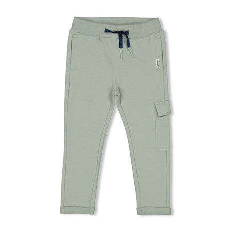 Sturdy Broek - The Good Life 72200231