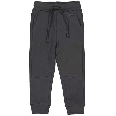 Quapi Pants - QS251MENNO3