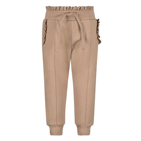 Quapi Pants - QS251MIRTHE