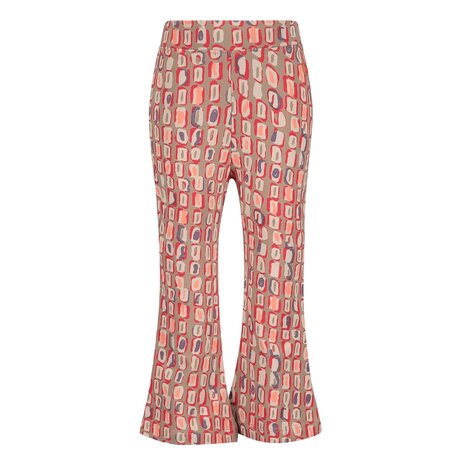 Quapi Pants - QS251MOA