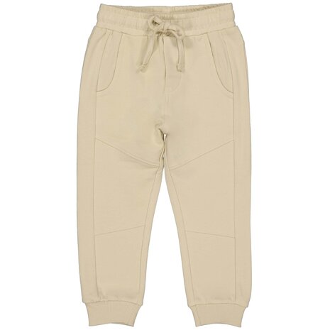 Quapi Pants - QS252MENNO4