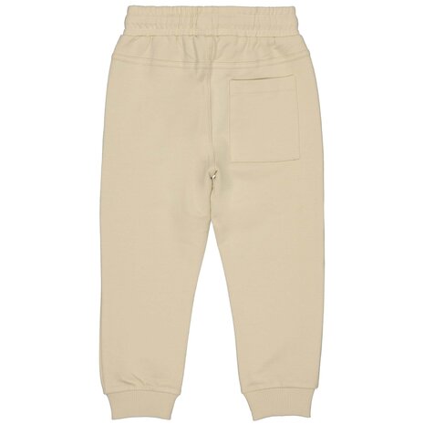 Quapi Pants - QS252MENNO4