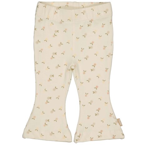 Quapi Pants - QNBS25GRACE