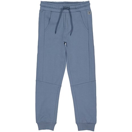 Levv Pants - LS251SYKE