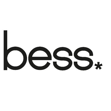 BESS