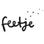 FEETJE-Stars